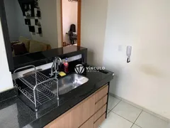 Apartamento com 2 Quartos à venda, 45m² no Conjunto Manoel Mendes, Uberaba - Foto 7