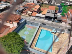 Apartamento com 3 Quartos à venda, 74m² no Vila Machado , Jacareí - Foto 1