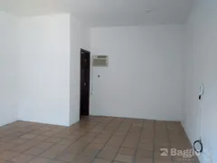 Conjunto Comercial / Sala com 1 Quarto à venda, 18m² no Seminário, Curitiba - Foto 3