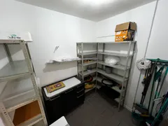 Apartamento com 3 Quartos para alugar, 100m² no Santo Amaro, Recife - Foto 20