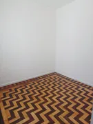 Apartamento com 4 Quartos para alugar, 114m² no Santo Cristo, Rio de Janeiro - Foto 16