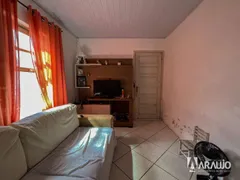 Casa com 6 Quartos à venda, 200m² no Cidade Nova, Itajaí - Foto 14