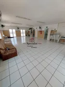 Apartamento com 2 Quartos à venda, 50m² no Jardim Ipaussurama, Campinas - Foto 9