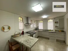 Casa de Condomínio com 4 Quartos à venda, 371m² no Condominio Marambaia, Vinhedo - Foto 39