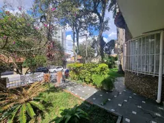 Casa Comercial com 3 Quartos à venda, 330m² no Jardim do Mar, São Bernardo do Campo - Foto 7