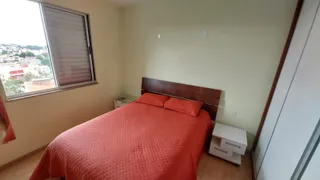 Apartamento com 3 Quartos à venda, 95m² no Itapoã, Belo Horizonte - Foto 17