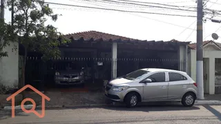 Casa com 4 Quartos à venda, 237m² no Vila Babilônia, São Paulo - Foto 2