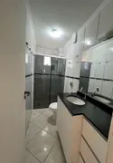 Apartamento com 3 Quartos à venda, 86m² no Centro, Balneário Camboriú - Foto 11