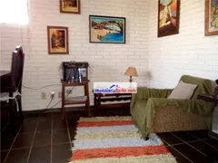 Casa de Condomínio com 4 Quartos à venda, 480m² no Residencial Parque Rio das Pedras, Campinas - Foto 8