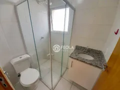 Apartamento com 2 Quartos à venda, 66m² no Vila Dainese, Americana - Foto 12