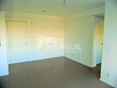 Apartamento com 3 Quartos à venda, 72m² no Passo da Areia, Porto Alegre - Foto 32