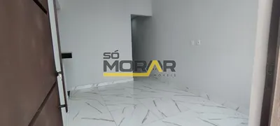 Casa com 3 Quartos à venda, 90m² no Promissão, Lagoa Santa - Foto 3