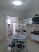 Casa com 2 Quartos à venda, 95m² no Jardim Pacaembu, São Carlos - Foto 4