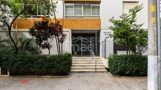 Apartamento com 3 Quartos para alugar, 150m² no Jardim Paulistano, São Paulo - Foto 42