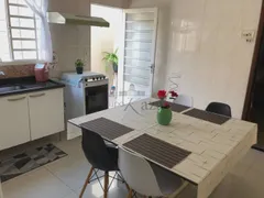 Casa com 3 Quartos à venda, 97m² no Jardim Alvorada, São José dos Campos - Foto 2