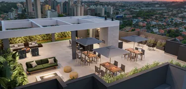 Apartamento com 2 Quartos à venda, 58m² no Caxingui, São Paulo - Foto 48