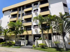Apartamento com 1 Quarto à venda, 42m² no Canasvieiras, Florianópolis - Foto 33