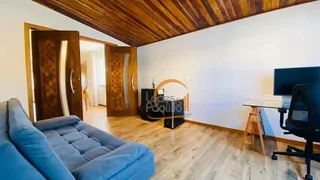 Casa com 4 Quartos à venda, 280m² no Vila Giglio, Atibaia - Foto 17