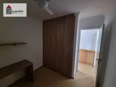 Apartamento com 3 Quartos para venda ou aluguel, 92m² no Jardim Londrina, São Paulo - Foto 11