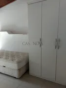 Sobrado com 4 Quartos à venda, 200m² no Vila Gumercindo, São Paulo - Foto 12