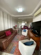 Apartamento com 3 Quartos à venda, 134m² no Jardim Aquarius, São José dos Campos - Foto 9