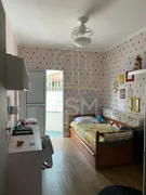 Apartamento com 2 Quartos à venda, 80m² no Assunção, São Bernardo do Campo - Foto 17