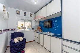 Casa com 2 Quartos à venda, 50m² no Jardim Betania, Cachoeirinha - Foto 6