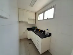 Apartamento com 4 Quartos para alugar, 118m² no Copacabana, Rio de Janeiro - Foto 5
