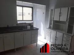 Apartamento com 2 Quartos à venda, 85m² no Centro, Serra Negra - Foto 8