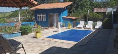 Fazenda / Sítio / Chácara com 3 Quartos à venda, 1000m² no Area Rural de Araguari, Araguari - Foto 12