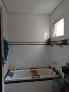 Casa com 3 Quartos à venda, 142m² no Serrano, Belo Horizonte - Foto 9