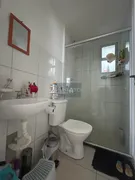 Apartamento com 2 Quartos à venda, 56m² no Engenho Nogueira, Belo Horizonte - Foto 10