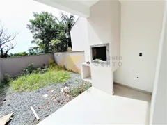 Sobrado com 3 Quartos à venda, 109m² no Água Verde, Blumenau - Foto 17