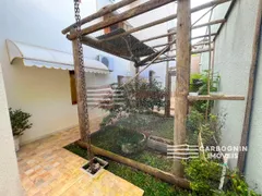 Casa de Condomínio com 5 Quartos à venda, 501m² no Sape I, Caçapava - Foto 31