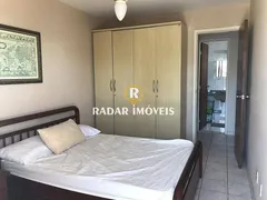 Cobertura com 3 Quartos à venda, 130m² no Braga, Cabo Frio - Foto 9