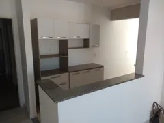 Apartamento com 3 Quartos à venda, 70m² no Jardim América, São José dos Campos - Foto 5