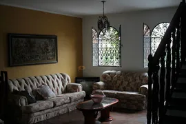 Casa com 3 Quartos à venda, 250m² no Vila Dom Pedro I, São Paulo - Foto 2