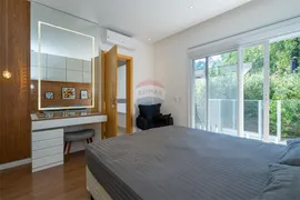 Casa com 4 Quartos à venda, 285m² no Aldeia da Serra, Barueri - Foto 37