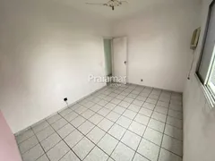 Apartamento com 2 Quartos à venda, 65m² no Catiapoa, São Vicente - Foto 8