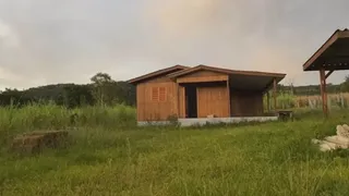 Fazenda / Sítio / Chácara com 2 Quartos à venda, 1m² no Zona Rural, Taquara - Foto 13