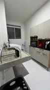 Apartamento com 2 Quartos para alugar, 55m² no Cruz das Almas, Maceió - Foto 7