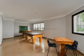 Apartamento com 2 Quartos à venda, 105m² no Alto da Lapa, São Paulo - Foto 23