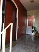 Sobrado com 3 Quartos à venda, 159m² no Jardim City, Guarulhos - Foto 5