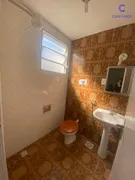 Cobertura com 4 Quartos à venda, 120m² no Bairu, Juiz de Fora - Foto 15