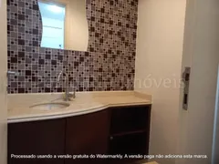 Apartamento com 3 Quartos à venda, 120m² no Botafogo, Rio de Janeiro - Foto 74
