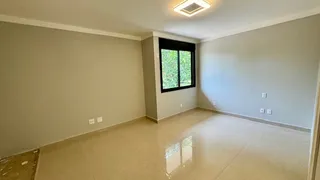 Casa de Condomínio com 5 Quartos à venda, 525m² no Vila do Golf, Ribeirão Preto - Foto 46