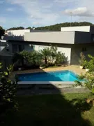 Casa com 3 Quartos à venda, 235m² no Jardim Residencial Santa Luiza, Atibaia - Foto 3