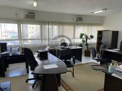 Loja / Salão / Ponto Comercial à venda, 39m² no Centro, Florianópolis - Foto 1