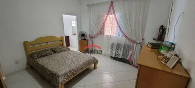 Casa com 2 Quartos à venda, 180m² no JARDIM SAO PEDRO, Hortolândia - Foto 17