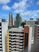 Apartamento com 3 Quartos à venda, 80m² no Stiep, Salvador - Foto 18